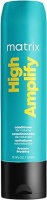 TR High Amplify Conditioner 300ml